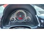 Volkswagen Up! 1.0 high up! BLUETOOTH / NAVI / ELEK RAMEN / DRIEM VV