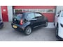 Volkswagen Up! 1.0 high up! BLUETOOTH / NAVI / ELEK RAMEN / DRIEM VV