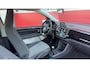 Volkswagen Up! 1.0 high up! BLUETOOTH / NAVI / ELEK RAMEN / DRIEM VV