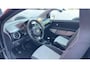 Volkswagen Up! 1.0 high up! BLUETOOTH / NAVI / ELEK RAMEN / DRIEM VV