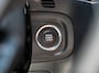 Suzuki Vitara 1.4 Boosterjet Select Smart Hybrid |Apple Carplay| Stoelverwarming voor| Parkeersensoren achter