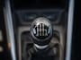 Suzuki Vitara 1.4 Boosterjet Select Smart Hybrid |Apple Carplay| Stoelverwarming voor| Parkeersensoren achter