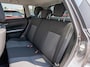 Suzuki Vitara 1.4 Boosterjet Select Smart Hybrid |Apple Carplay| Stoelverwarming voor| Parkeersensoren achter