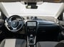 Suzuki Vitara 1.4 Boosterjet Select Smart Hybrid |Apple Carplay| Stoelverwarming voor| Parkeersensoren achter