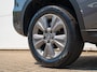Suzuki Vitara 1.4 Boosterjet Select Smart Hybrid |Apple Carplay| Stoelverwarming voor| Parkeersensoren achter