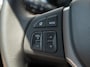 Suzuki Vitara 1.4 Boosterjet Select Smart Hybrid |Apple Carplay| Stoelverwarming voor| Parkeersensoren achter