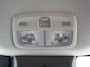 Suzuki Vitara 1.4 Boosterjet Select Smart Hybrid |Apple Carplay| Stoelverwarming voor| Parkeersensoren achter
