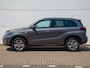 Suzuki Vitara 1.4 Boosterjet Select Smart Hybrid |Apple Carplay| Stoelverwarming voor| Parkeersensoren achter