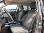 Suzuki Vitara 1.4 Boosterjet Select Smart Hybrid |Apple Carplay| Stoelverwarming voor| Parkeersensoren achter