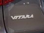 Suzuki Vitara 1.4 Boosterjet Select Smart Hybrid |Apple Carplay| Stoelverwarming voor| Parkeersensoren achter