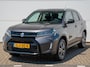 Suzuki Vitara 1.4 Boosterjet Select Smart Hybrid |Apple Carplay| Stoelverwarming voor| Parkeersensoren achter