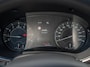 Suzuki Vitara 1.4 Boosterjet Select Smart Hybrid |Apple Carplay| Stoelverwarming voor| Parkeersensoren achter
