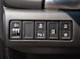 Suzuki Vitara 1.4 Boosterjet Select Smart Hybrid |Apple Carplay| Stoelverwarming voor| Parkeersensoren achter