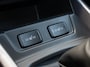 Suzuki Vitara 1.4 Boosterjet Select Smart Hybrid |Apple Carplay| Stoelverwarming voor| Parkeersensoren achter