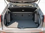 Suzuki Vitara 1.4 Boosterjet Select Smart Hybrid |Apple Carplay| Stoelverwarming voor| Parkeersensoren achter