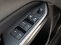 Suzuki Vitara 1.4 Boosterjet Select Smart Hybrid |Apple Carplay| Stoelverwarming voor| Parkeersensoren achter