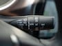 Suzuki Vitara 1.4 Boosterjet Select Smart Hybrid |Apple Carplay| Stoelverwarming voor| Parkeersensoren achter