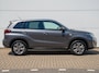 Suzuki Vitara 1.4 Boosterjet Select Smart Hybrid |Apple Carplay| Stoelverwarming voor| Parkeersensoren achter