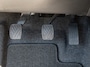 Suzuki Vitara 1.4 Boosterjet Select Smart Hybrid |Apple Carplay| Stoelverwarming voor| Parkeersensoren achter