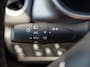 Suzuki Vitara 1.4 Boosterjet Select Smart Hybrid |Apple Carplay| Stoelverwarming voor| Parkeersensoren achter