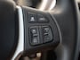 Suzuki Vitara 1.4 Boosterjet Select Smart Hybrid |Apple Carplay| Stoelverwarming voor| Parkeersensoren achter