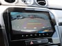 Suzuki Vitara 1.4 Boosterjet Select Smart Hybrid |Apple Carplay| Stoelverwarming voor| Parkeersensoren achter