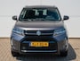 Suzuki Vitara 1.4 Boosterjet Select Smart Hybrid |Apple Carplay| Stoelverwarming voor| Parkeersensoren achter