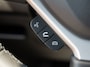 Suzuki Vitara 1.4 Boosterjet Select Smart Hybrid |Apple Carplay| Stoelverwarming voor| Parkeersensoren achter