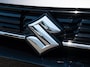 Suzuki Vitara 1.4 Boosterjet Select Smart Hybrid |Apple Carplay| Stoelverwarming voor| Parkeersensoren achter