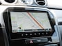 Suzuki Vitara 1.4 Boosterjet Select Smart Hybrid |Apple Carplay| Stoelverwarming voor| Parkeersensoren achter