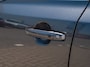 Suzuki Vitara 1.4 Boosterjet Select Smart Hybrid |Apple Carplay| Stoelverwarming voor| Parkeersensoren achter