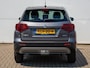 Suzuki Vitara 1.4 Boosterjet Select Smart Hybrid |Apple Carplay| Stoelverwarming voor| Parkeersensoren achter