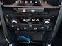 Suzuki Vitara 1.4 Boosterjet Select Smart Hybrid |Apple Carplay| Stoelverwarming voor| Parkeersensoren achter