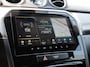 Suzuki Vitara 1.4 Boosterjet Select Smart Hybrid |Apple Carplay| Stoelverwarming voor| Parkeersensoren achter