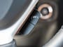 Suzuki Vitara 1.4 Boosterjet Select Smart Hybrid |Apple Carplay| Stoelverwarming voor| Parkeersensoren achter