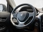 Suzuki Vitara 1.4 Boosterjet Select Smart Hybrid |Apple Carplay| Stoelverwarming voor| Parkeersensoren achter