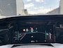Opel Mokka 1.2 Turbo Hybrid GS | Adaptive Cruise Control | Navigatie | Parkeersensoren Voor & Achter |