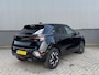 Opel Mokka 1.2 Turbo Hybrid GS | Adaptive Cruise Control | Navigatie | Parkeersensoren Voor & Achter |