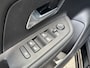 Opel Mokka 1.2 Turbo Hybrid GS | Adaptive Cruise Control | Navigatie | Parkeersensoren Voor & Achter |