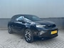 Opel Mokka 1.2 Turbo Hybrid GS | Adaptive Cruise Control | Navigatie | Parkeersensoren Voor & Achter |