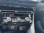 Opel Mokka 1.2 Turbo Hybrid GS | Adaptive Cruise Control | Navigatie | Parkeersensoren Voor & Achter |