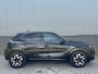 Opel Mokka 1.2 Turbo Hybrid GS | Adaptive Cruise Control | Navigatie | Parkeersensoren Voor & Achter |