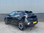 Opel Mokka 1.2 Turbo Hybrid GS | Adaptive Cruise Control | Navigatie | Parkeersensoren Voor & Achter |