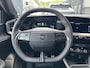 Opel Mokka 1.2 Turbo Hybrid GS | Adaptive Cruise Control | Navigatie | Parkeersensoren Voor & Achter |