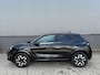 Opel Mokka 1.2 Turbo Hybrid GS | Adaptive Cruise Control | Navigatie | Parkeersensoren Voor & Achter |