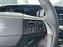 Opel Mokka 1.2 Turbo Hybrid GS | Adaptive Cruise Control | Navigatie | Parkeersensoren Voor & Achter |