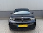 Opel Mokka 1.2 Turbo Hybrid GS | Adaptive Cruise Control | Navigatie | Parkeersensoren Voor & Achter |