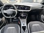 Opel Mokka 1.2 Turbo Hybrid GS | Adaptive Cruise Control | Navigatie | Parkeersensoren Voor & Achter |