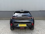 Opel Mokka 1.2 Turbo Hybrid GS | Adaptive Cruise Control | Navigatie | Parkeersensoren Voor & Achter |