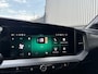 Opel Mokka 1.2 Turbo Hybrid GS | Adaptive Cruise Control | Navigatie | Parkeersensoren Voor & Achter |